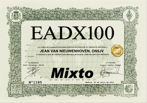 eadx100_on5jv