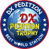 DX Pedition