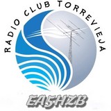 radio club torrevieja