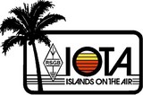 logo IOTA