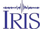 Seismic monitor Iris