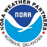 NOAA Weather Partners
