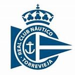 Real Club Nautica Torrevieja