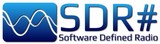 SDR software defined radio