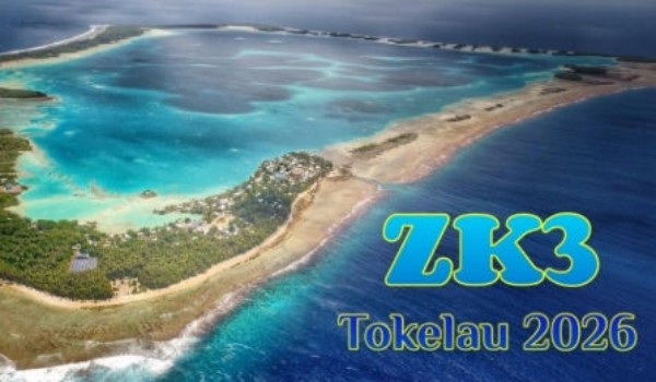 ZK3 Tokelau 2026