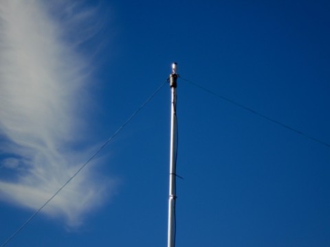 Parque Natural de Las Lagunas de la Mata