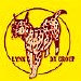 logo Lynx DX Group