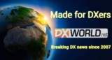 DX WORLD.net