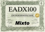 EADX100Mixto