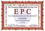 EPC EA5HZB