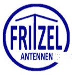 Antennes Fritzel