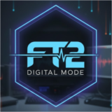 Mode FT2