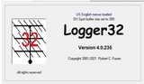Logger32