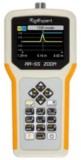 RigExpert AA-55 manuel FR