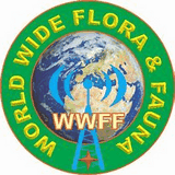 world wide fauna & flora