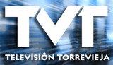 TVT Torrevieja